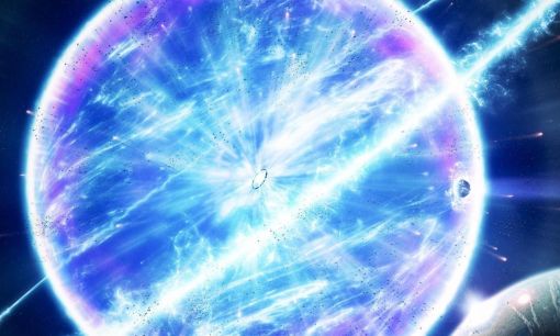  mavi-alev-kiliclari-enerji-korunma