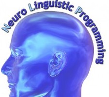 nlp-nedir-neuro-linguistic-programming-rehberi 