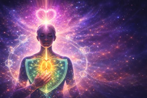  timus-bezi-aktivasyonu-ve-kalp-cakrasi-uyumlamasi