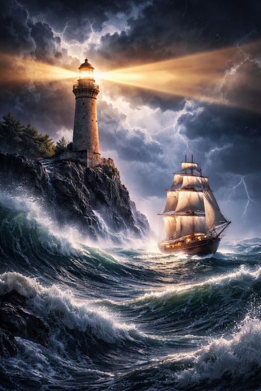  yasam-koclugu-nedir-ne-ise-yarar-kisir-donguden-kurtulun